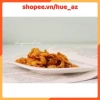 Mứt nghệ Huế 0,5kg - Đặc sản Huế thơm ngon, giảm giá chỉ 55.000 VND 3