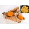 Mứt nghệ Huế 0,5kg - Đặc sản Huế thơm ngon, giảm giá chỉ 55.000 VND 5