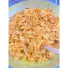 Mứt Nghệ Nhà Làm 100g – Ngon, Dinh Dưỡng, Giá 22.000 VND, Thơm Tự Nhiên