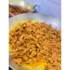 Mứt Nghệ Nhà Làm 100g – Ngon, Dinh Dưỡng, Giá 22.000 VND, Thơm Tự Nhiên 3