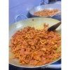 Mứt Nghệ Nhà Làm 100g – Ngon, Dinh Dưỡng, Giá 22.000 VND, Thơm Tự Nhiên 4