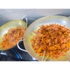 Mứt Nghệ Nhà Làm 100g – Ngon, Dinh Dưỡng, Giá 22.000 VND, Thơm Tự Nhiên 7