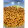 Mứt Nghệ Nhà Làm 100g – Ngon, Dinh Dưỡng, Giá 22.000 VND, Thơm Tự Nhiên 8