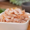 Mứt ô mai quất trần bì 500g Combo - Sấy dẻo, tốt cho sức khỏe, 16.500 VND