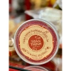 Mứt Quất Dẻo Xào Gừng Truyền Thống Toàn Thịnh - Vị Chua Ngọt Đậm Đà, Giá 71.000 VND 2