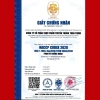 Mứt Quất Dẻo Xào Gừng Truyền Thống Toàn Thịnh - Vị Chua Ngọt Đậm Đà, Giá 71.000 VND 3