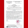 Mứt Quất Dẻo Xào Gừng Truyền Thống Toàn Thịnh - Vị Chua Ngọt Đậm Đà, Giá 71.000 VND 4