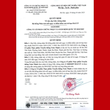 Mứt Quất Dẻo Xào Gừng Truyền Thống Toàn Thịnh - Vị Chua Ngọt Đậm Đà, Giá 71.000 VND
