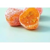 Mứt Quất Sấy Cam Thảo 500g/300g Ô Mai - Giảm Ho Hiệu Quả, Giá 39.000 VNĐ 4