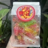 Mứt rau câu cây giòn 500g - Giảm giá Tết chỉ 75.000đ, ngon, giòn, quà Tết