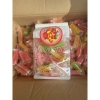 Mứt rau câu cây giòn 500g - Giảm giá Tết chỉ 75.000đ, ngon, giòn, quà Tết 3