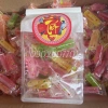 Mứt rau câu cây giòn 500g - Giảm giá Tết chỉ 75.000đ, ngon, giòn, quà Tết 4
