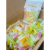 Mứt Rau Câu Trái Cây 1Kg - Ngon, Dinh Dưỡng, Giá ưu đãi 75.000 VND 3