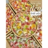 Mứt rau câu trái cây dẻo 500g - Kẹo mứt ngon, giá chỉ 60.000đ, bánh kẹo Tết mới 3