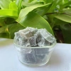 Mứt rong sụn khô Cô 5- Đậu biếc, gừng, chanh dây, thanh long, lá dứa -68.750 VND 2
