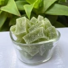 Mứt rong sụn khô Cô 5- Đậu biếc, gừng, chanh dây, thanh long, lá dứa -68.750 VND 5