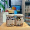 Mứt Rong Sụn Thủ Công Ít Ngọt Không Chất Bảo Quản - Giá Ưu Đãi 95.000đ 7
