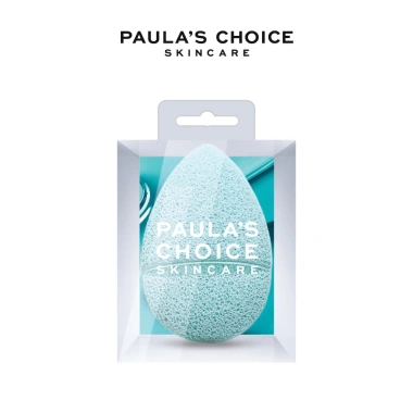 Mút rửa mặt Paula's Choice xanh hộp - Siêu sạch, dịu nhẹ, giảm còn 150.000đ Mút rửa mặt Paula's Choice xanh hộp - Siêu sạch, dịu nhẹ, giảm còn 150.000đ