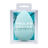 Mút rửa mặt Paula's Choice xanh hộp - Siêu sạch, dịu nhẹ, giảm còn 150.000đ 2