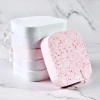 Mút Rửa Mặt Siêu Mềm Mại, Dày Dặn, Chất Lượng Cao - Giảm Giá Đặc Biệt 50.490 VND 3