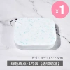 Mút Rửa Mặt Siêu Mềm Mại, Dày Dặn, Chất Lượng Cao - Giảm Giá Đặc Biệt 50.490 VND 7