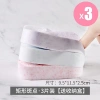 Mút Rửa Mặt Siêu Mềm Mại, Dày Dặn, Chất Lượng Cao - Giảm Giá Đặc Biệt 50.490 VND 10