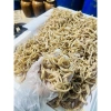 Mứt sâm dây Ngọc Linh 1kg - Sên đường phèn thơm, tốt cho sức khỏe, giảm giá 180k 2