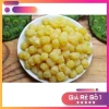 Mứt sen 100g-500g giá chỉ 27.000đ - hương vị tự nhiên, giảm giá sốc, ngon lành, dinh dưỡng cao