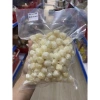 Mứt sen 100g-500g giá chỉ 27.000đ - hương vị tự nhiên, giảm giá sốc, ngon lành, dinh dưỡng cao 2