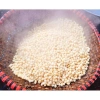 Mứt sen 250gr ít đường - Healthy ăn vặt Huế, loại ngon, chỉ 55.000₫ 3