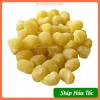 Mứt sen 500g cho bánh trung thu thập cẩm - Giá ưu đãi 70.000 VNĐ, thơm ngon