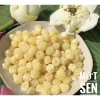 Mứt sen 500g cho bánh trung thu thập cẩm - Giá ưu đãi 70.000 VNĐ, thơm ngon 2
