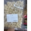 Mứt sen 500g cho bánh trung thu thập cẩm - Giá ưu đãi 70.000 VNĐ, thơm ngon 5