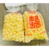 Mứt Sen Hà Nội - Nguyên liệu nhân bánh trung thu thập cẩm, chỉ 25.000đ 2