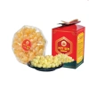 Mứt sen hộp Bảo Minh - Ngon tự nhiên, giá ưu đãi 87.000₫, giảm từ 108.750