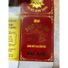 Mứt sen hộp Bảo Minh - Ngon tự nhiên, giá ưu đãi 87.000₫, giảm từ 108.750 2