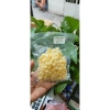 Mứt sen Huế 200g - Hương vị thơm ngon, giảm giá chỉ 52.000đ, chất lượng cao