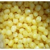 Mứt sen Huế 500g - Ngon tự nhiên, giá chỉ 115.000đ, giảm mạnh so với 148.350đ