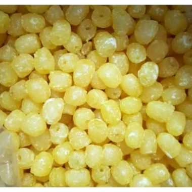 Mứt sen Huế 500g - Ngon tự nhiên, giá chỉ 115.000đ, giảm mạnh so với 148.350đ