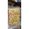Mứt sen Huế 500g - Ngon tự nhiên, giá chỉ 115.000đ, giảm mạnh so với 148.350đ 2