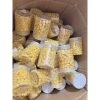Mứt sen Huế 500g - Ngon tự nhiên, giá chỉ 145.000₫, giảm sâu từ 176.900