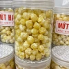 Mứt sen Huế 500gr Giá sỉ ít đường, thơm bùi chuẩn vị, giảm còn 145.999 VND 4