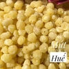 Mứt sen Huế 500gr Giá sỉ ít đường, thơm bùi chuẩn vị, giảm còn 145.999 VND 5