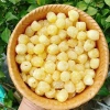 Mứt Sen Huế Đặc Biệt 500g - Hương Vị Tinh Khiết, Giá Khuyến Mãi 100.000đ