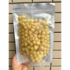 Mứt sen Huế ngon dẻo thơm, ít ngọt 500gr túi – Giá ưu đãi 99.000đ