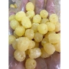 Mứt sen Huế ngon dẻo thơm, ít ngọt 500gr túi – Giá ưu đãi 99.000đ 2