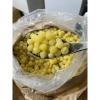 Mứt sen Huế ngon dẻo thơm, ít ngọt 500gr túi – Giá ưu đãi 99.000đ 3