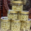 Mứt sen ít đường ngon vị tự nhiên - Quả biếu, ăn vặt, giảm giá 20% chỉ 159.200₫ 6