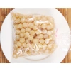 Mứt sen trần Bắc 500g Bảo Phương Thụy Khuê - Ngon tự nhiên, giảm giá 400k 3