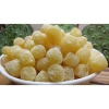 Mứt sen trần ít đường 500gr - Nguyên liệu làm nhân bánh trung thu, giá 80.000₫ 2
